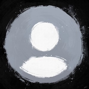 Sem Foto - L7NNON, LeodoKick & Skinny Beats: Song Lyrics, Music Videos & Concerts