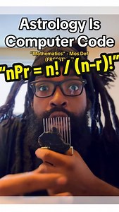 4K views · 30 reactions | Hip-Hop Homeschool: The Algorithm Of...