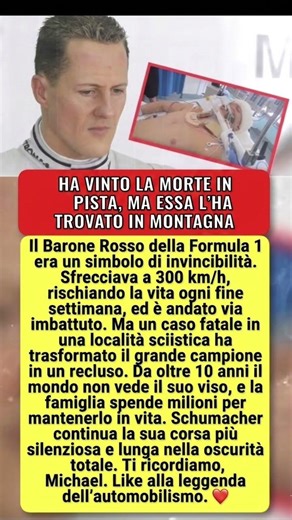 "Il Barone Rosso: La leggenda continua"