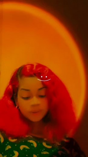 Explore the Beauty of Snow in Jamaica