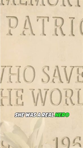Snake Meets the Boss: A True Patriot’s Last Stand | MGS Delta: Snake Eater