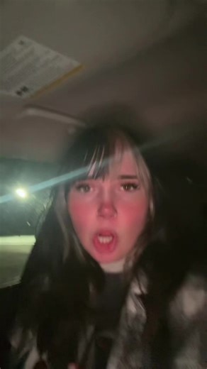 Kim (@kim.x.city)’s videos with original sound - Kim