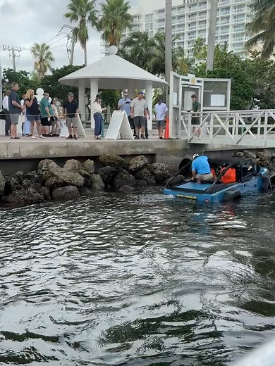 194K views · 173 reactions | The Qualified Captain on Reels | Facebook