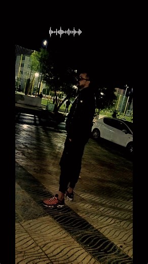 #hicham #hicham