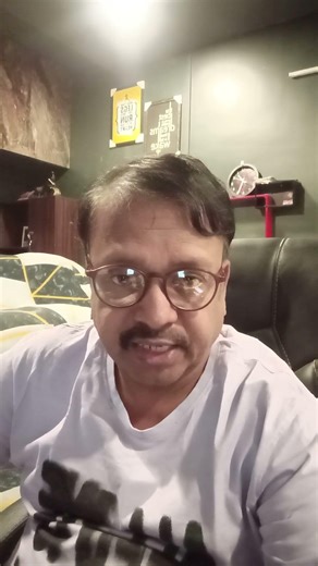 இன்றைய மார்க்கெட் இப்படித்தான் | F&O | Stocks | #bullsstreetofficial #trending