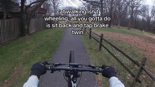 Mastering Wheelies: Tips for Achieving the Perfect Balance