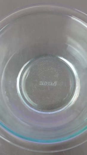 95K views · 674 reactions | ASMR cake cutting  #asmrsound #asmrvideo #crunchy #hyperrealisticcake | Sideserf Cake Studio | Facebook