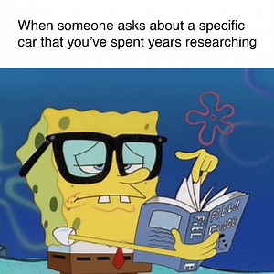 ☝️🤓 | HSV - Holden Special Vehicles