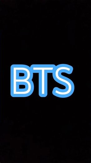 dekha do apna power BTS ARMY