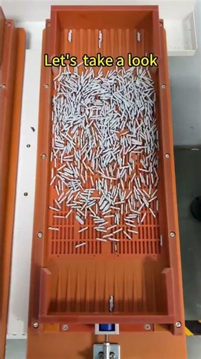 #buttons #electroniccomponents #factoryautomation #smartmanufacturing #madeinchina