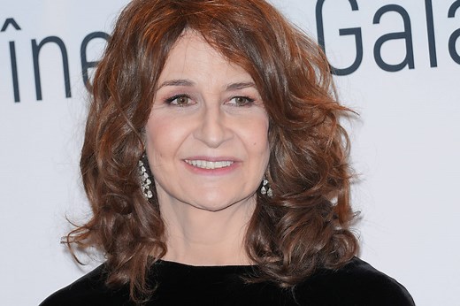 Valérie Lemercier fête ses 60 ans : vie privée, où elle habite, films... tout savoir