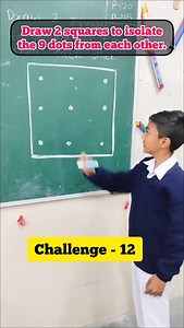 83K views · 800 reactions | Challenge - 12 #activity #activitybasedlearning #learning #learningwithfun #viral #trending #trendingreels #game #playfullearning #primaryschool #kids #doe #earlychildhoodeducation #studentslife #english #englishactivities #govtschool #primaryteacher | Reeta Gupta | Facebook