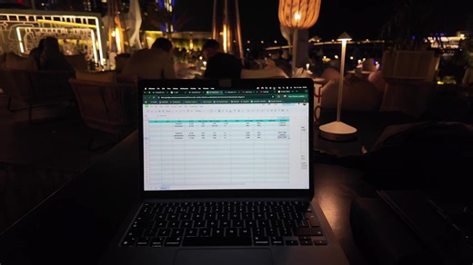 Exploring Trading Opportunities in Dubai