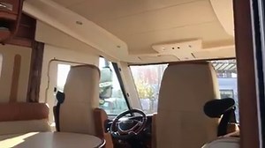 25K views · 245 reactions | Nuovo arrivo---> Meccanica Iveco Daily...