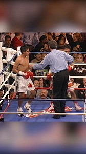 13M views · 246K reactions | #MannyPacquiao and #ErikMorales were LEGENDS  | Top Rank Boxing | Facebook