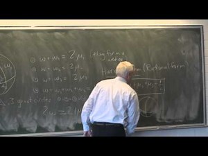 AlgTop15: Rational curvature of a polytope