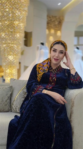 Indikide gussa nahili soraglar bereli yazyn komentariya @Aykadiamond_bridal