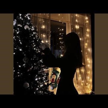 washing machine heart