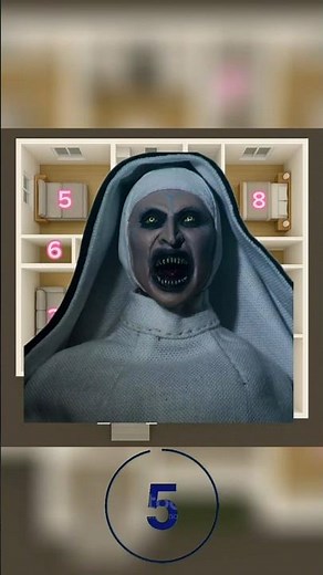 Ultimate Hide and Seek House – Top 10 Hiding Spots Revealed!
