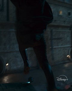 Critics are hailing Andor Season 2 as "a true masterclass in storytelling." Watch the first three episodes, now streaming only on Disney . | Andor