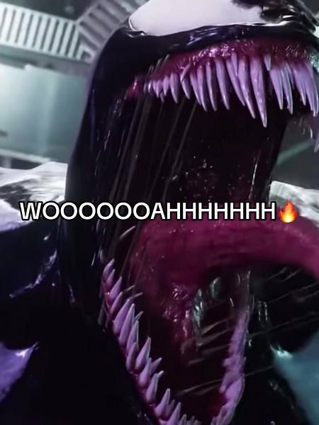 Wobbly Wiggly Spiderman 2 Meme