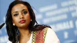 Ethiopia - Must Listen Amazing Poem Meron Getnet