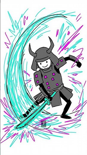 対戦できるタイピングゲームで負けたら"もう一回"が止まらない
