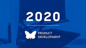 194 reactions · 37 shares | The World’s Leading Sailmaker:...