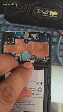 Itel A60s Test Point Se Password Frp Unlock Kare / Computer Se Connect Nahi Ho Raha Hai How To Do ..