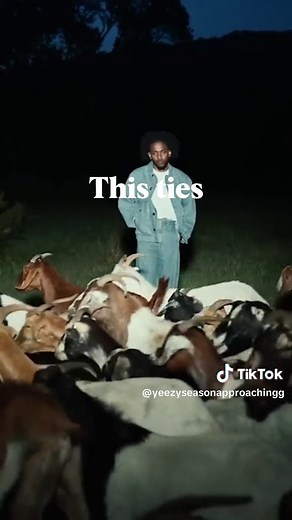 Decoding Kendrick Lamar's 'DAMN.' Album Title
