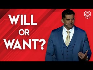 Mindset Of High Achiever Entrepreneurs