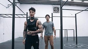 Start Calisthenics with This Workout | THENX BUY THENX IGNITE PREWORKOUT: https://thenx.com/shop THENX Iphone App: https://goo.gl/Qk235s ANDROID App: https://goo.gl/kcRBpL SHOP THENX APPAREL: https://thenx.com/apparel Thenx Blog about this workout http://thenx.com/blog/ Start Now & Unleash the Athlete in you! Available Anywhere On Any Device. BECOME A THENX MEMBER: https://thenx.com/ AND GET FULL ACCESS TO ALL OUR PROGRAMS & WORKOUTS - WORKOUT FROM HOME -TAKE OUR WORKOUTS WITH YOU EVERYWHERE! -T