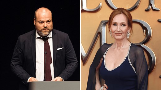 Scotland's rich list revealed as clothing mogul and whisky tycoon grab top spots