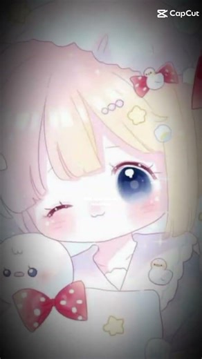 ai coi pokémon sẽ biết bài tình bạn này nha 😉😄