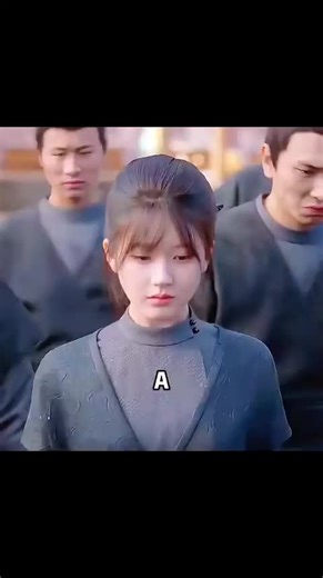 Unexpected Twists in WAIT FOR END Movie Explained