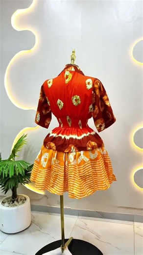 Our best seller #skirtset #viraloutfit #trending #ankara #ankaradesign #ankarastyles #fashion