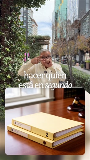 #ALERTA | ¿Qué sucede cuando el primer heredero no ejerce su derecho de sucesión? | Tierras Ejidales con - Ing. Alfonso Pazos L.