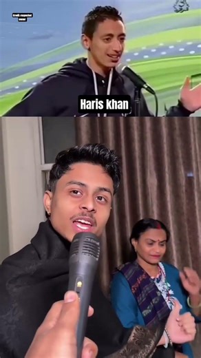 Introducing the "VitalWear SmartBand," a next-generation wearable gadget