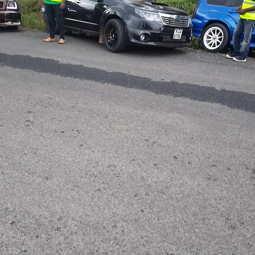 Dash (@dash_matrix)’s videos with original sound - Dash