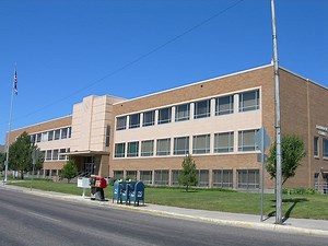 Bannock County, Idaho - Alchetron, The Free Social Encyclopedia