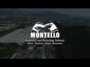 Biomethane production with CO2 recovery