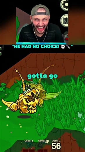 SSundee's Minion Maker EVIL Plan! 😈🔥 #ssundee