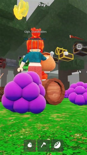 NEW 99 Nights In The Forest Script Admin