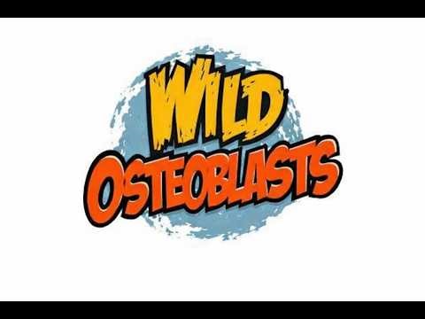 Biology Mutation Documentary