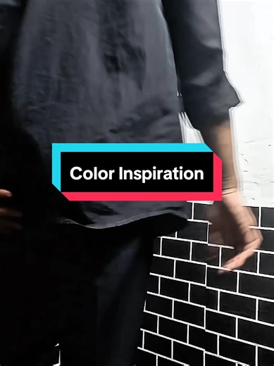 Black and White Style Inspiration for Shirts and T-Shirts