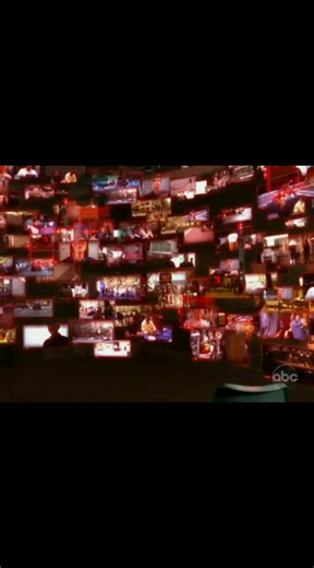 MARK MoVIES (@mark.movies19)’s videos with original sound - MARK MoVIES