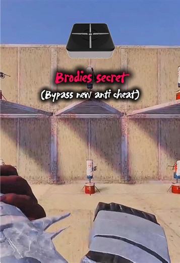 best rust matrix config (bypass new anticheat) link in bio @Funky monkey @gett_swungg @Warpz @CRIME || Eatmyinvajld @tomzy @khoxw @alex @quix @ctfrazz @.synapsis @zyxzz tt #rust #rustconsole #matrix #rusttok #fyp