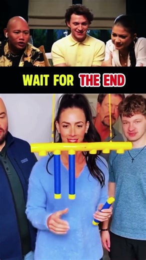 Normal Skill vs Stick Catching Master 😱 Crazy Reflexes! #trending #trollface #troll #edit