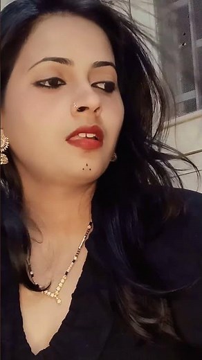 Mile Ho Tum 💘 Neha Kakkar 💘 Tony Kakkar 💘 Neha Kakkar,Gaurav Jang 💘20s Superhis Song