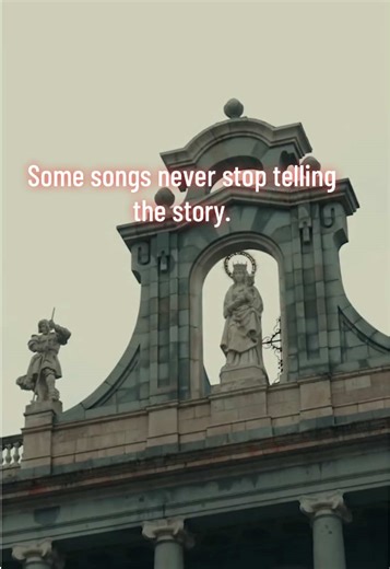 The Timeless Stories in Rock Music